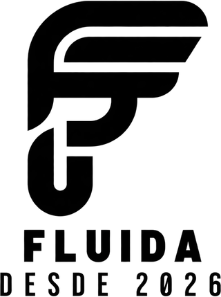 Fluida